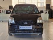 Kia Picanto I Челябинск  - изображение 19