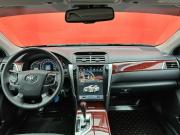 Toyota Camry VII (XV50) Пермь  - изображение 28