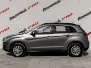 Mitsubishi ASX I Рестайлинг Екатеринбург  - изображение 26