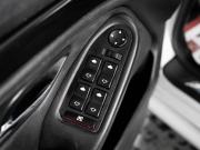 BMW 5 серии IV (E39) Рестайлинг Иркутск  - изображение 44