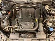Mercedes-Benz E-Класс IV (W212 S212 C207) Санкт-Петербург  - изображение 47