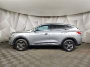 Haval F7 I Москва  - изображение 25