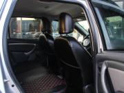 Renault Duster I Рестайлинг Калуга  - изображение 25