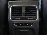 Haval H6 Coupe I Санкт-Петербург  - изображение 38