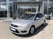 Ford Focus II Рестайлинг Брянск  - изображение 16