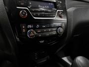 Nissan X-Trail III Тверь  - изображение 36