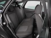 Lada (ВАЗ) Granta I Рестайлинг Минеральные Воды  - изображение 20