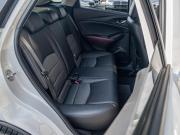Mazda CX-3 I Краснодар  - изображение 31