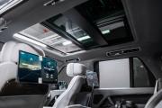 Land Rover Range Rover V Москва  - изображение 75