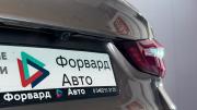 Lada (ВАЗ) Aura Сургут  - изображение 24