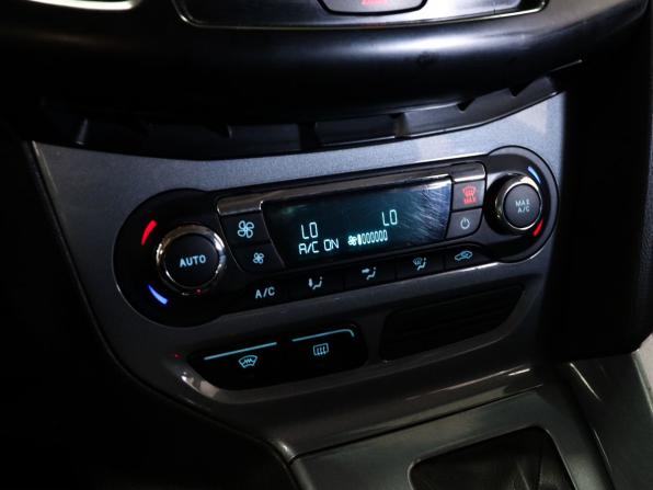 Ford Focus III с пробегом 2012 года, цена 899 000 рублей, 204528 км, седан, Автокод Объявления
