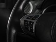 Suzuki Grand Vitara II Рестайлинг Тюмень  - изображение 33