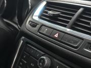 Opel Mokka I Ростов-на-Дону  - изображение 32