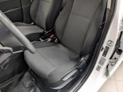 Hyundai Solaris II Рестайлинг Москва  - изображение 42