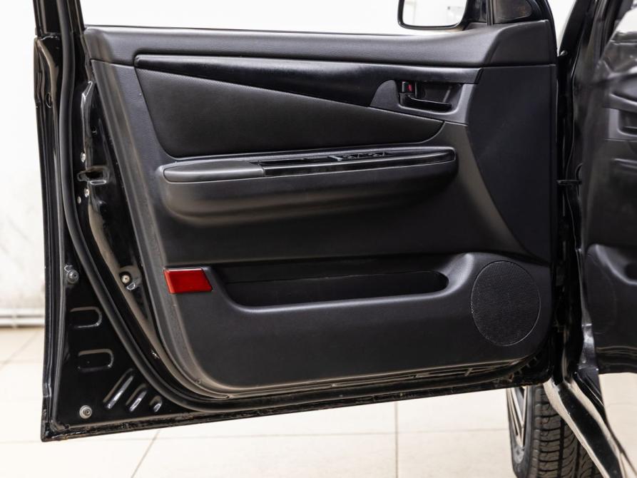 Lifan Solano I (620) Волгоград  - изображение 25