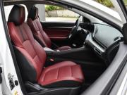 Changan Eado Plus Краснодар  - изображение 31