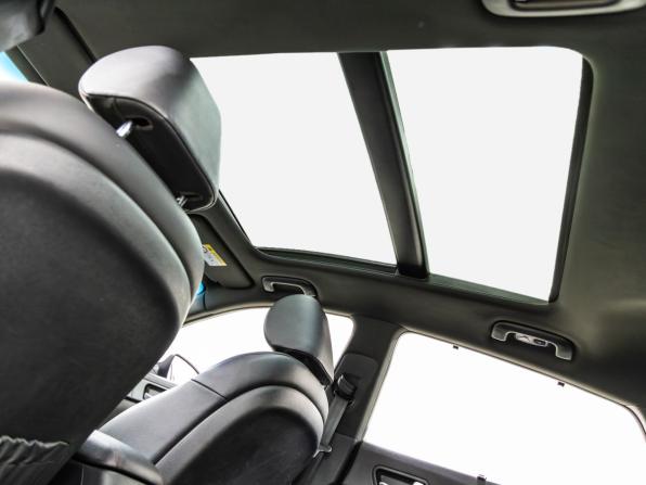Kia Optima IV Рестайлинг с пробегом 2019 года, цена 2 188 000 рублей, 83257 км, седан, Автокод Объявления