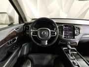 Volvo XC90 II Москва  - изображение 42