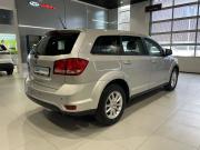Fiat Freemont Москва  - изображение 23
