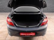 Opel Insignia I Рестайлинг Екатеринбург  - изображение 25