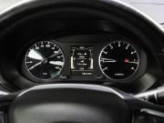 Chery Tiggo 4 I Рестайлинг Тюмень  - изображение 45
