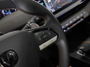 Changan UNI-V I Санкт-Петербург  - изображение 41