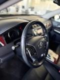 Toyota Camry VII (XV50) Новосибирск  - изображение 31
