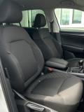 Skoda Kodiaq I Альметьевск  - изображение 39