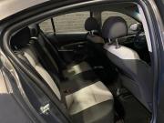 Chevrolet Cruze I Рестайлинг Челябинск  - изображение 27