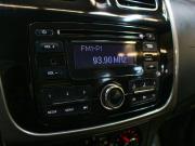 Renault Logan II Калуга  - изображение 27