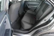 Toyota Corolla XI (E160 E170 E180) Калининград  - изображение 37