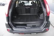 Nissan X-Trail II Рестайлинг Брянск  - изображение 46