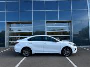 Kia Cerato IV Москва  - изображение 30