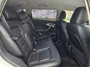 Geely Atlas I Санкт-Петербург  - изображение 34
