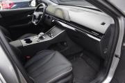 Omoda C5 I Рестайлинг Брянск  - изображение 35
