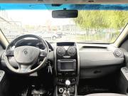 Renault Duster I Рестайлинг Пермь  - изображение 51