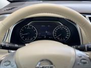 Nissan Murano III (Z52) Тверь  - изображение 28