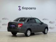 Lada (ВАЗ) Granta I Рестайлинг Ставрополь  - изображение 21