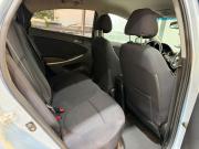 Hyundai Solaris I Таганрог  - изображение 54