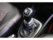 Kia Rio III Рестайлинг Коломна  - изображение 27