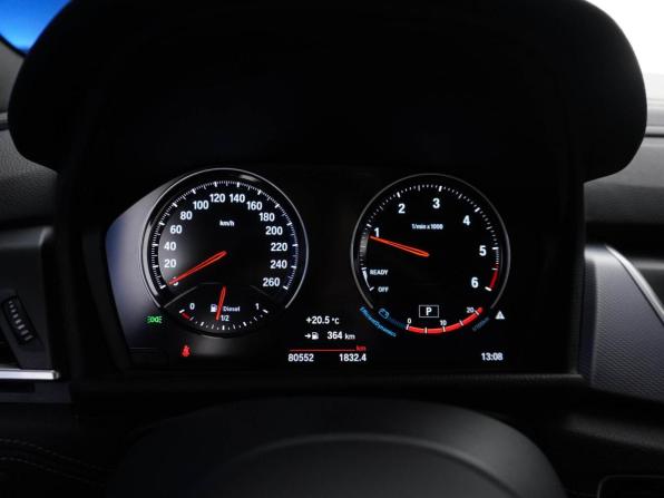 BMW 2 серии Gran Tourer F46 Рестайлинг с пробегом 2021 года, цена 2 799 077 рублей, 80552 км, компактвэн, Автокод Объявления