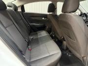 Kia Rio IV Магнитогорск  - изображение 27