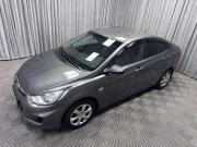 Hyundai Solaris I Стерлитамак  - изображение 46