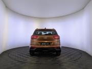 Hyundai Creta I Москва  - изображение 32