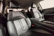 Hyundai Sonata VII (LF) Рестайлинг Ярославль  - изображение 41