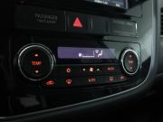Mitsubishi Outlander III Москва  - изображение 45