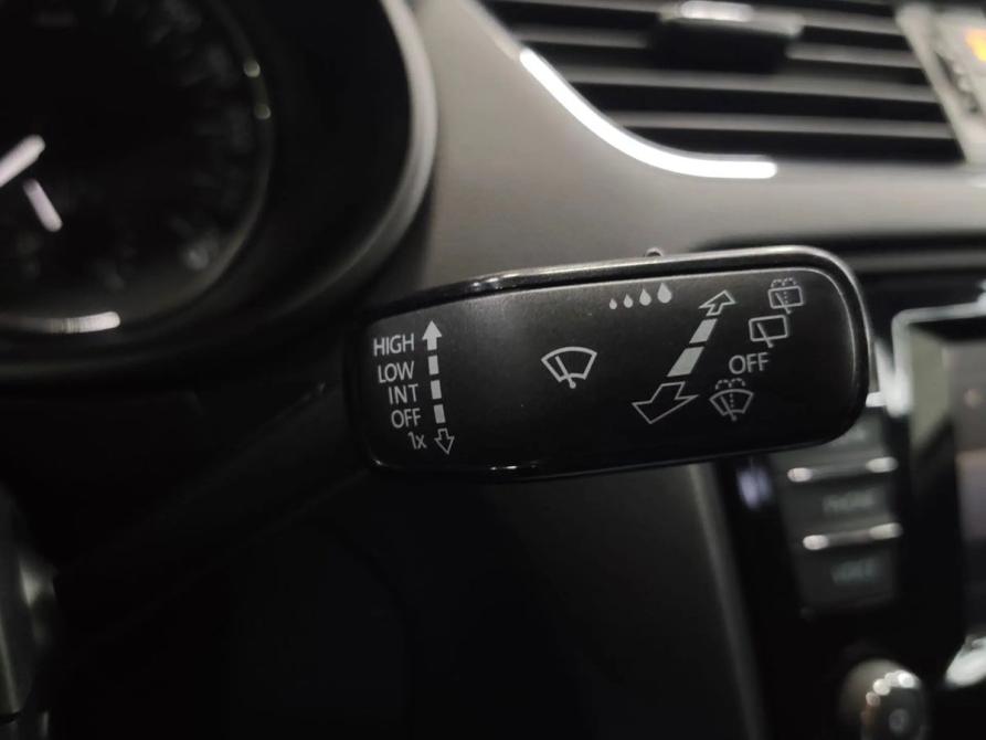 Skoda Octavia III (A7) Санкт-Петербург  - изображение 12