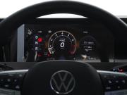 Volkswagen Tavendor I Рестайлинг Москва  - изображение 54
