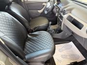 Renault Sandero I Волгоград  - изображение 34