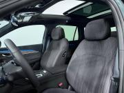 Geely Monjaro I Рестайлинг 2 (China Market) Ростов-на-Дону  - изображение 35